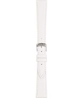 Morellato Unisex horloge (X4219A97017CR16)