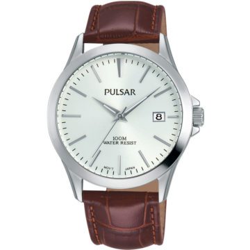 Pulsar Heren horloge (PS9455X1)