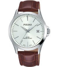 Pulsar Heren horloge (PS9455X1)