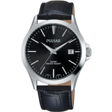 Pulsar Heren horloge (PS9457X1)