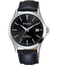 Pulsar Heren horloge (PS9457X1)