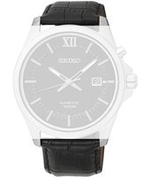 Seiko Unisex horloge (L00F024J0)