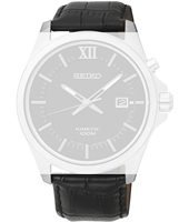 Seiko Unisex horloge (L00F024J0)