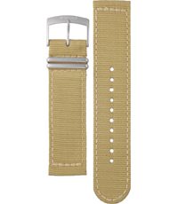 Seiko Unisex horloge (L0BR016J0)