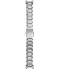 Seiko Unisex horloge (M0CC411J0)