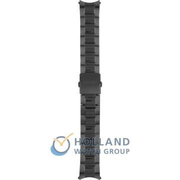 Seiko Unisex horloge (M0E6314N0)