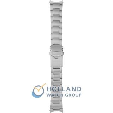 Seiko Unisex horloge (M0GK613J0-L)