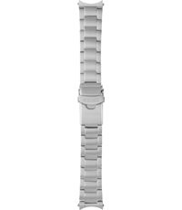 Seiko Unisex horloge (M0GK613J0-L)