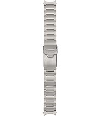 Seiko Unisex horloge (M0JT334J0)