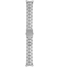 Seiko Unisex horloge (M0KM441J0)