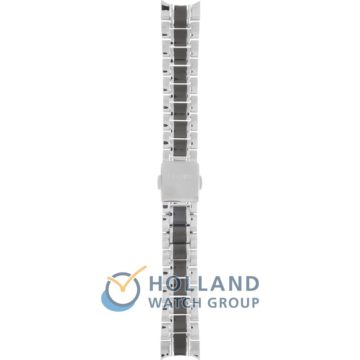 Seiko Unisex horloge (M0R1112J0)