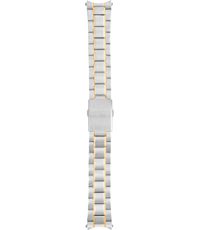 Seiko Unisex horloge (M0TF211C0)