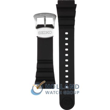 Seiko Unisex horloge (R02Y011J0)