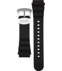 Seiko Unisex horloge (R02Y011J0)