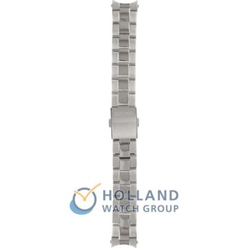 Seiko Unisex horloge (M033311J0)