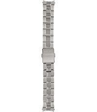 Seiko Unisex horloge (M033311J0)