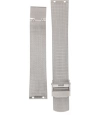 skagen Unisex horloge (ASKW2075)