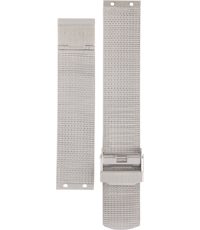 skagen Heren horloge (ASKW2152)