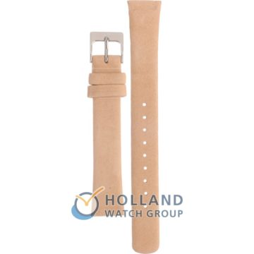 skagen Heren horloge (ASKW2191)