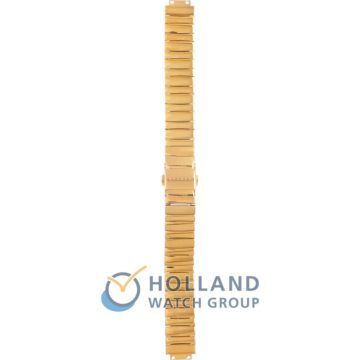 skagen Heren horloge (ASKW2199)