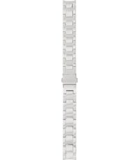 skagen Dames horloge (ASKW2329)