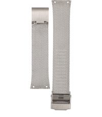 skagen Dames horloge (ASKW2380)