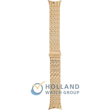 skagen Heren horloge (ASKW2389)