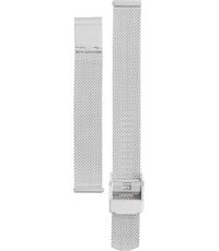 skagen Heren horloge (ASKW2445)