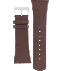 skagen Heren horloge (ASKW6016)