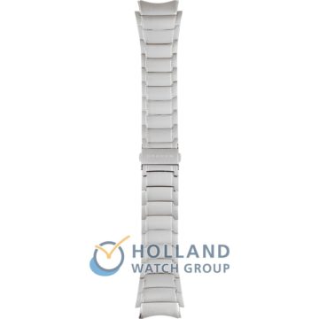 skagen Unisex horloge (ASKW6034)