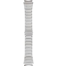 skagen Unisex horloge (ASKW6034)