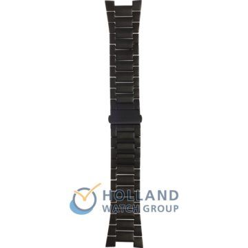 skagen Heren horloge (ASKW6047)