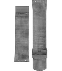 skagen Unisex horloge (ASKW6057)