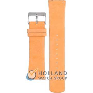 skagen Unisex horloge (ASKW6103)