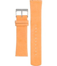 skagen Unisex horloge (ASKW6103)