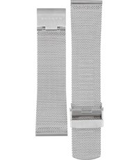 skagen Unisex horloge (ASKW6130)