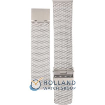 skagen Heren horloge (ASKW6172)