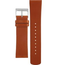 skagen Unisex horloge (ASKW6331)