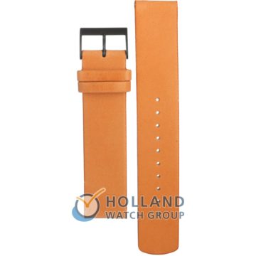 skagen Unisex horloge (ASKW6352)