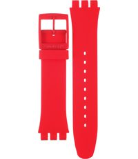 Swatch Unisex horloge (ASUOR705)