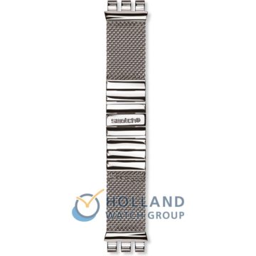 Swatch Heren horloge (AYVS401GB)