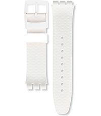 Swatch Unisex horloge (ASUUW100)