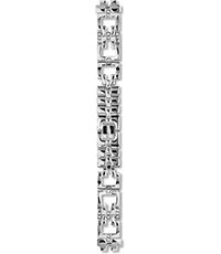 Swatch Unisex horloge (ASUBM105G)