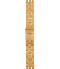 Swatch Unisex horloge (ASVCM4010AG)