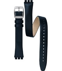 Swatch Unisex horloge (AYWS408)