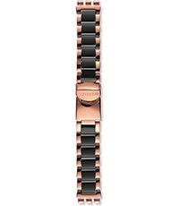 Swatch Unisex horloge (AYCG404G)