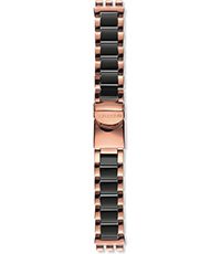 Swatch Unisex horloge (AYCG404G)