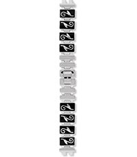 Swatch Unisex horloge (ASUBB111G)