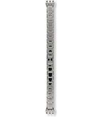 Swatch Unisex horloge (AYSS222G)