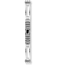 Swatch Unisex horloge (AYSS112G)